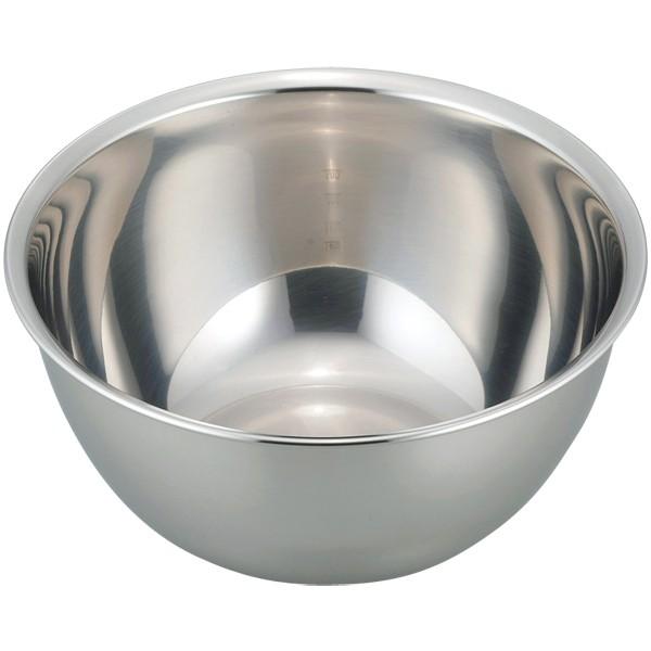 �a���t���C�Y�@SUI�O�[�g�@�X�^�b�L���O�{�[��18cm�@SUI-6042