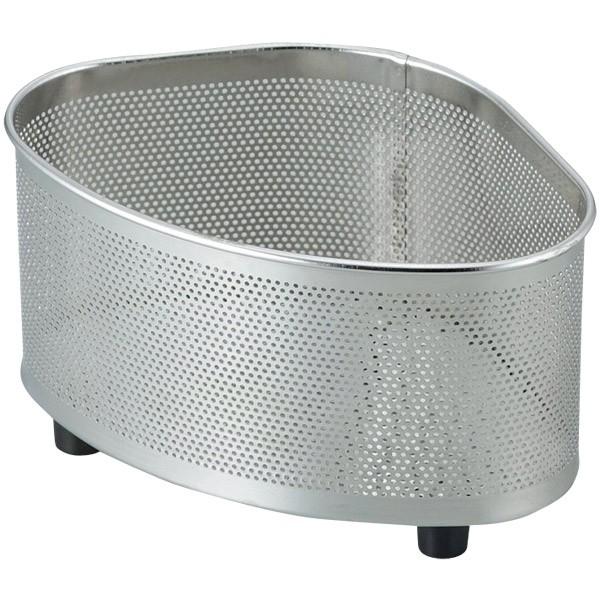 他サイト： 和平フレイズ　SUIグート　パンチング三角コーナー　SUI-6055の商品画像