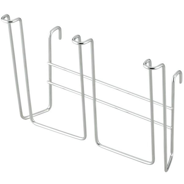 atCY@SUIO[g@؂肩pOXX^h3q@SUI-6082