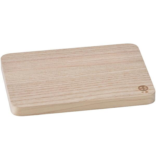 atCY@΁@ˁ@܂ȔiSj@CS-031