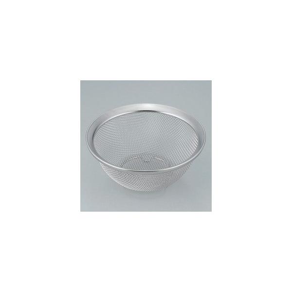 �a���t���C�Y�@SUI�}�C�X�^�[�@�ی^����@15cm�@SUI-701