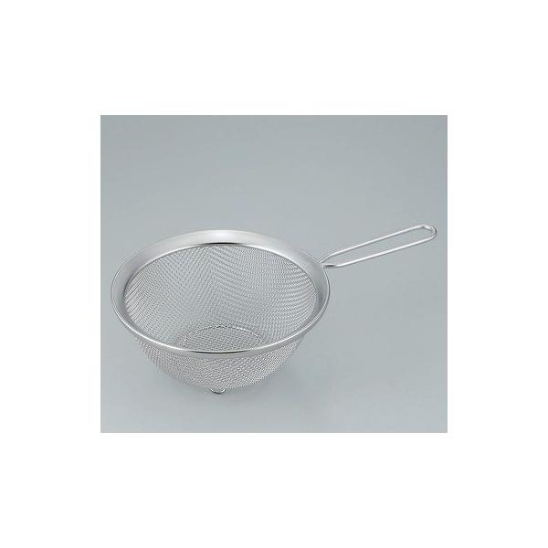 �a���t���C�Y�@SUI�}�C�X�^�[�@�Ў肴��@15cm�@SUI-705