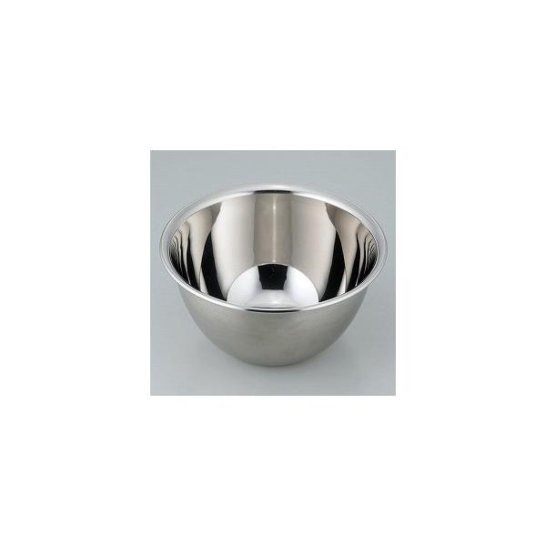 �a���t���C�Y�@SUI�}�C�X�^�[�@�[�^�{�[���@15cm�@SUI-708