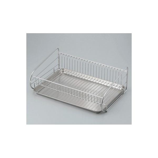 atCY@SUI}CX^[@؂肩ij@SUI-714