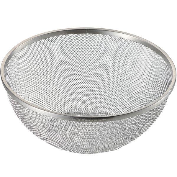 �a���t���C�Y�@enzo�@�X�e�����X����@21cm�@EN-002