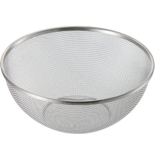 �a���t���C�Y�@enzo�@�X�e�����X����@24cm�@EN-003