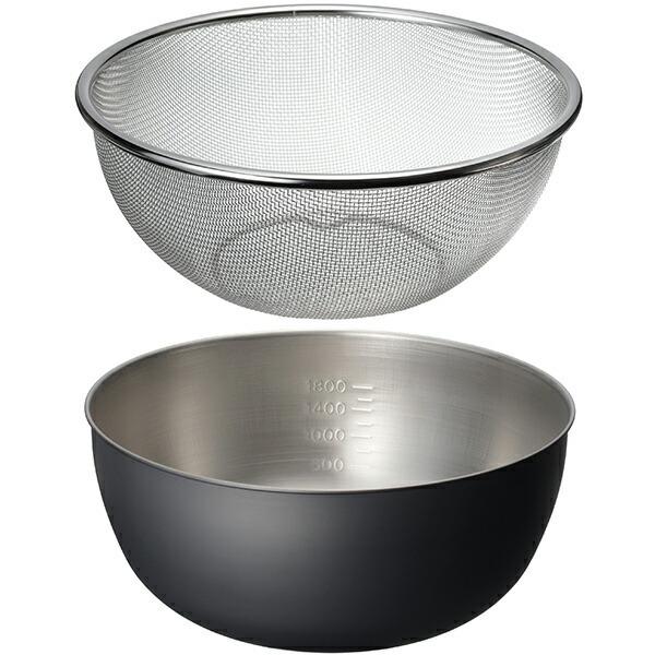 atCY@OĈ@XeXE{[Zbg21cm@OK-003