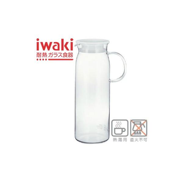 Iwaki ジャグ キッチン用品の人気商品 通販 価格比較 価格 Com