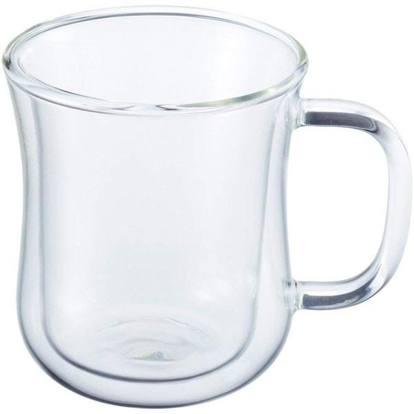 iwaki@CL@Air}O@2d\ϔMKX@230ml@K425