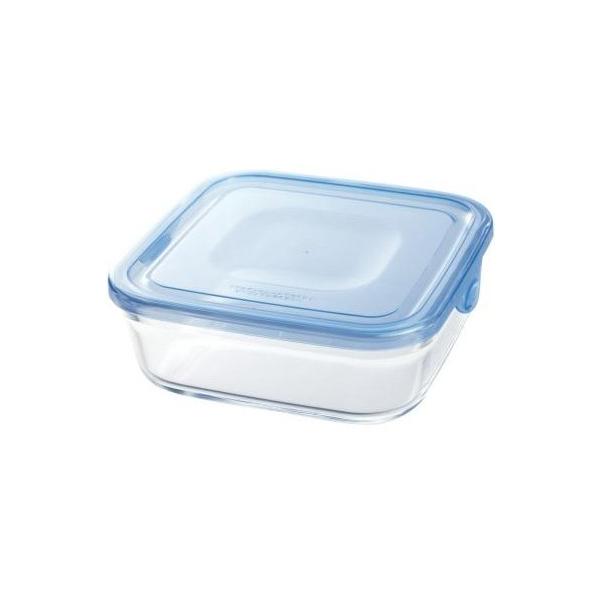 iwaki@CL@NEWpbN&amp;W@ANAu[@800ml@KBC3247BLN