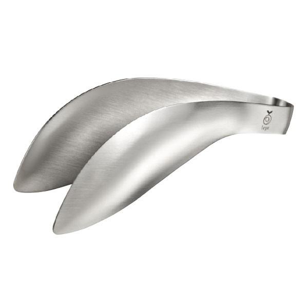 AUX I[NX@Leye CG@тgO@LS1505