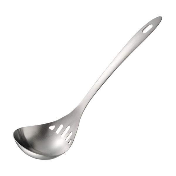 AUX I[NX@Leye CG@؂背[h@LS1508