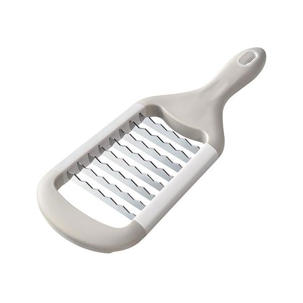 AUX@I[NX@Leye@CG@UNUNIXeXɂ낵@LS1530