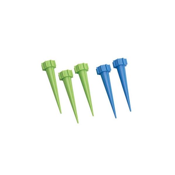 seiei@ZCGC@܂Lbv@2E3@5Zbg@2001