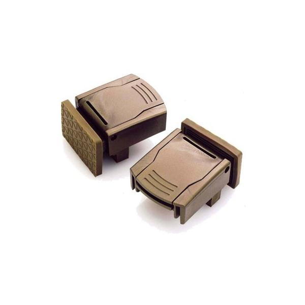 Seiei@ZCGC@X[p[}hK`bg@2g@106991