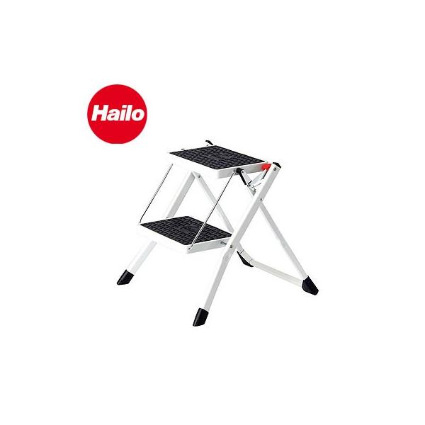 Hailo@nC@~j@܂肽݋riႽj@2i@60000