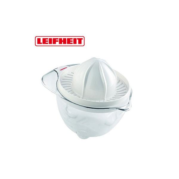 LEIFHEIT@CtnCg@VgXvX@62167