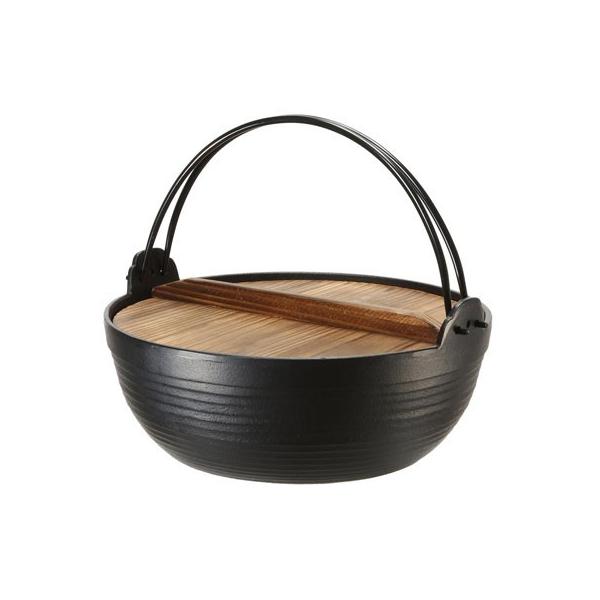 riSH 암S B ۓ30cm 5.2L