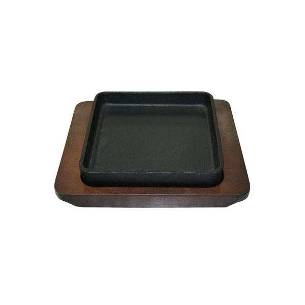 riSH XNGAXe[L 113205