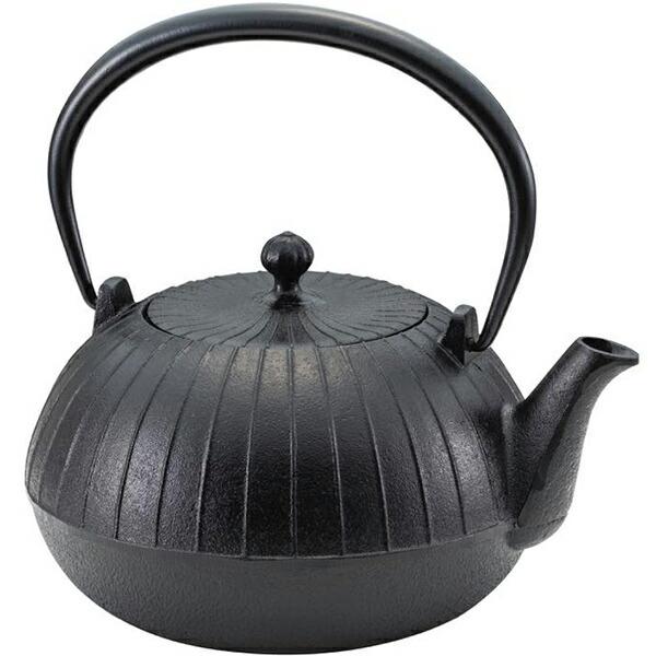 池永鉄工 鉄瓶の人気商品・通販・価格比較 - 価格.com 池永鉄工 鉄瓶の人気商品・通販・価格比較 - 価格.com