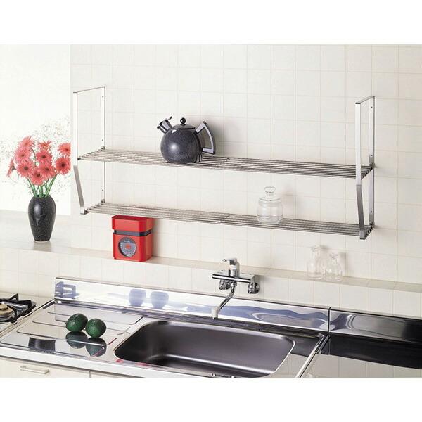 riSH@LivLiv@I[XeX@AXpCvI@AX1-60@1i^Cv