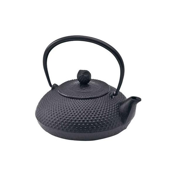 小さい鉄瓶　古いでさす NT-OT-14_1.jpg?v=1745999843&