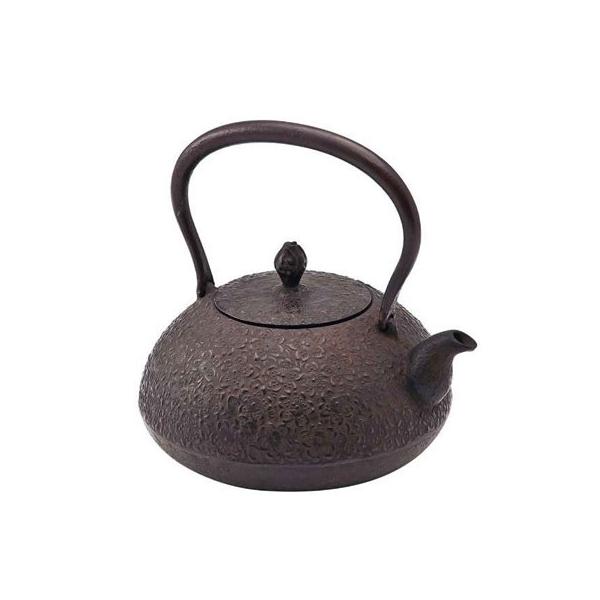 池永鉄工 鉄瓶 1.0L 花月の人気商品・通販・価格比較 - 価格.com