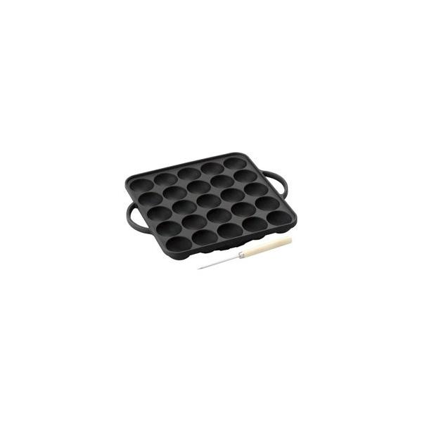 riSH@SĂ@st@25@514002