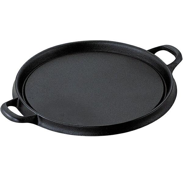 riSH@DݏēS@ی^@IH@29cm