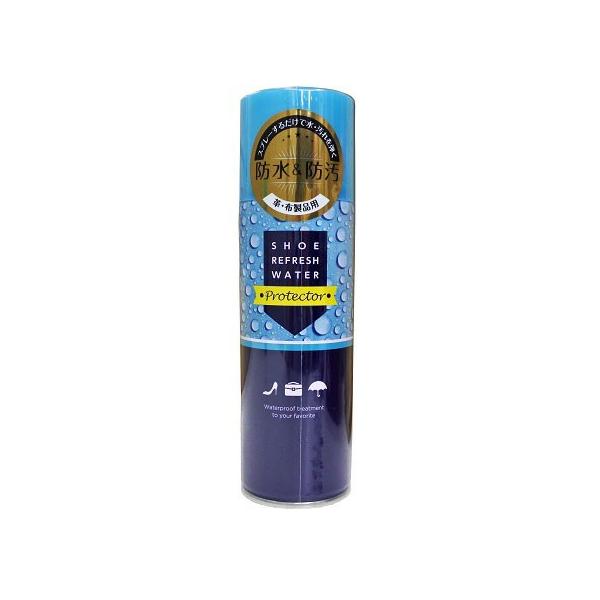 V|tbVEH|^|@veN^[@220ml@hXv|