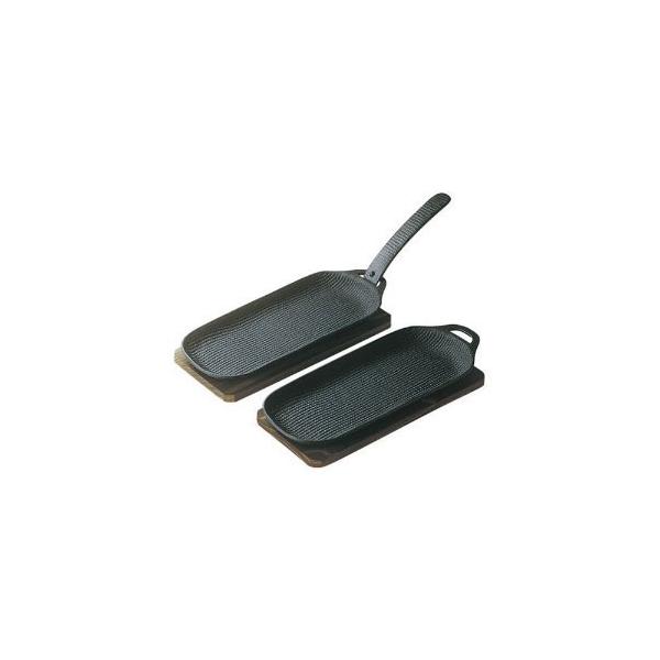 yiOIGENj암S h@ĂĂO  X2Zbg U-31