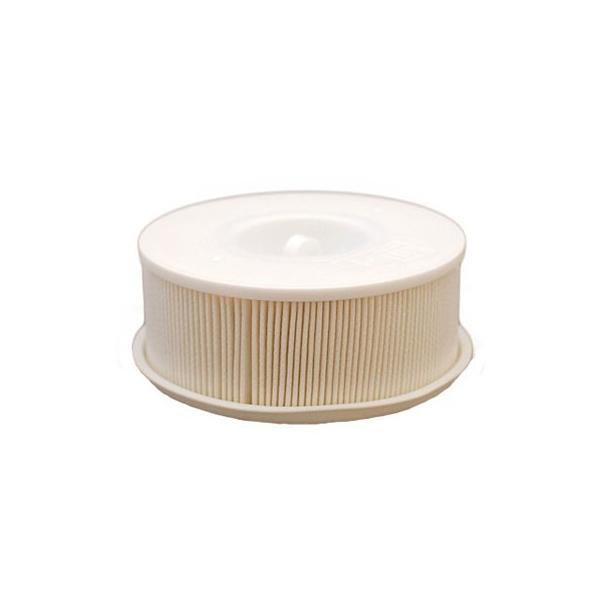 Wm@24ԕC@tB^[ 1@915-593-123(020)