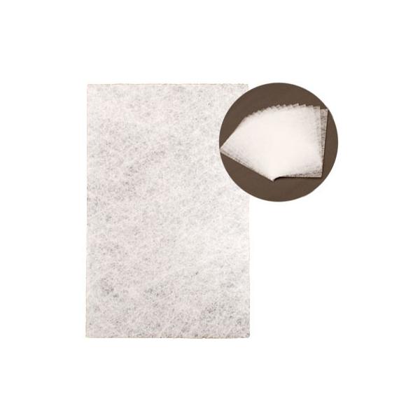 Wm 24ԕC@vtB^[15(lp)