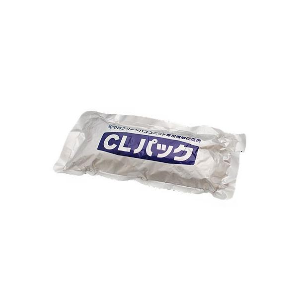 Wm@24ԕC@N[oXjbgpd𑣐i܁@CLpbN 7܁@(N[pbN)