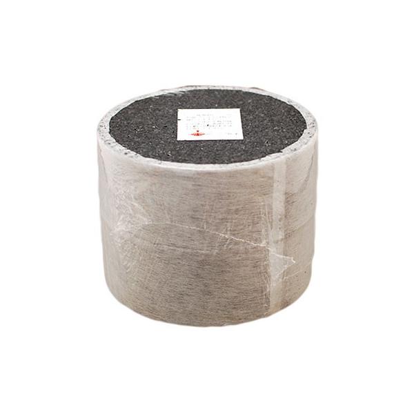 Wm@24ԕC@oChY@1@oXG[Xp