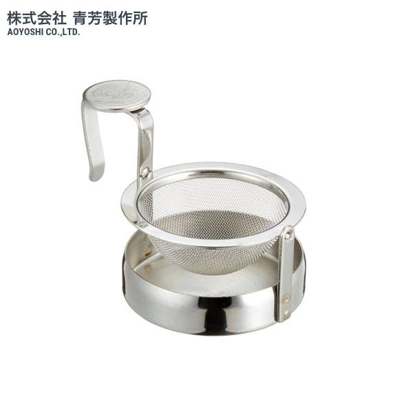 F쏊@A~]@S@~[@010651