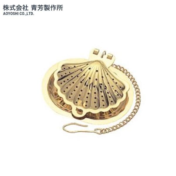 F쏊@VF^eB[Xg[i[@S[h@010835