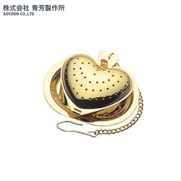 F쏊@n[g^eB[Xg[i[@S[h@010897