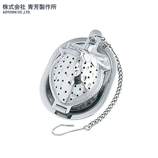 F쏊@^eB[Xg[i[@~[@013560