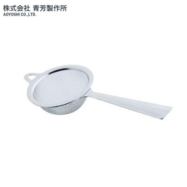 F쏊@bVeB[Xg[i[@65@014581