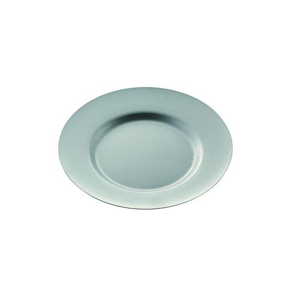 F쏊 VINTAGE Be[W Ehv[g 165mm 065484