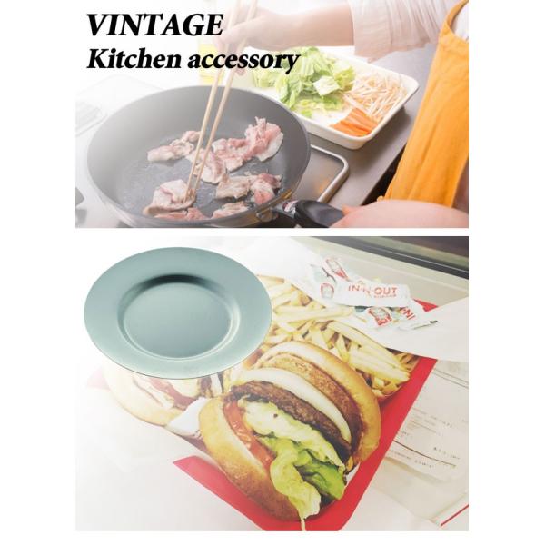 F쏊 VINTAGE Be[W Ehv[g 195mm 065491