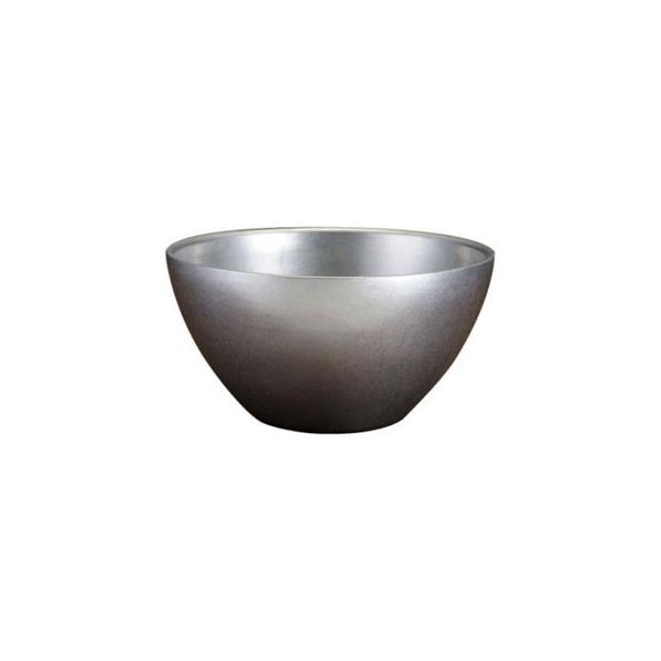 �F���쏊 VINTAGE ���B���e�[�W ��d�{�[�� 150��mm 066009