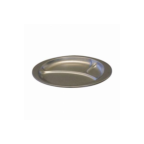 F쏊 VINTAGE Be[W `v[g L 345mm 066214