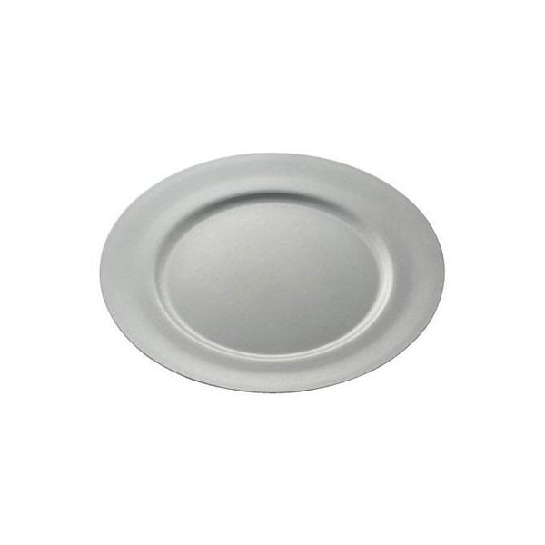 F쏊 VINTAGE Be[W Ehv[g 302mm 066269