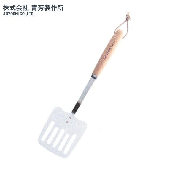 F쏊@OLb`@^[i[@071201