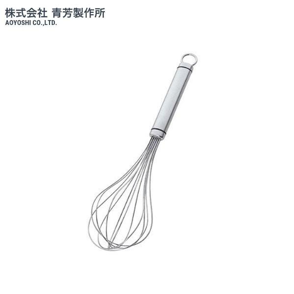 �F���쏊�@�V�F�t�����h�@�A���ā@075254