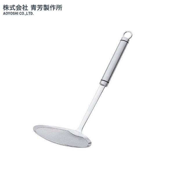 F쏊@VFth@JXg@075308