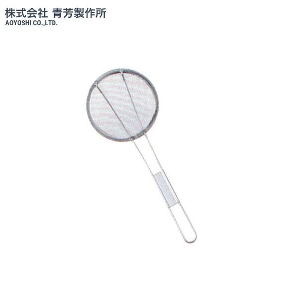 F쏊@g@@AQ-V-213@JXg