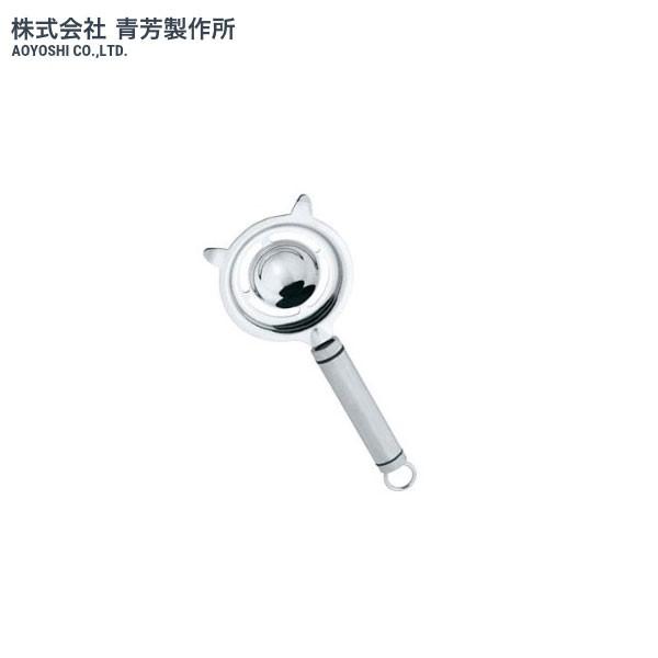 F쏊@VFth@GbOZp[^[@079849